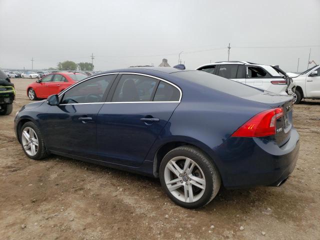 Photo 1 VIN: YV1612TK0F1343775 - VOLVO S60 PREMIE 