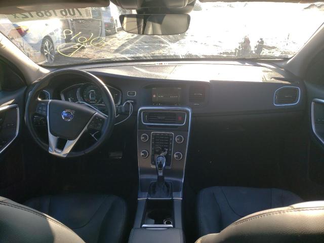 Photo 7 VIN: YV1612TK0F1344814 - VOLVO S60 PREMIE 