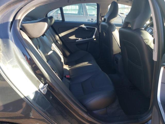 Photo 9 VIN: YV1612TK0F1344814 - VOLVO S60 PREMIE 