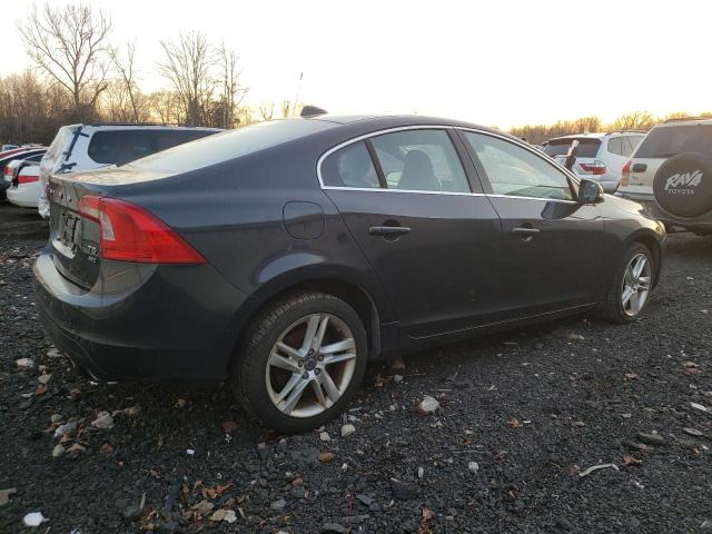 Photo 2 VIN: YV1612TK0F1347910 - VOLVO S60 PREMIE 