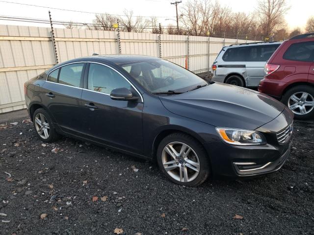 Photo 3 VIN: YV1612TK0F1347910 - VOLVO S60 PREMIE 