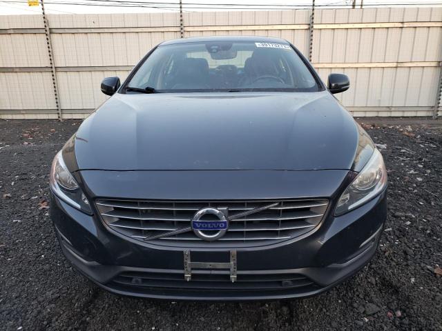 Photo 4 VIN: YV1612TK0F1347910 - VOLVO S60 PREMIE 