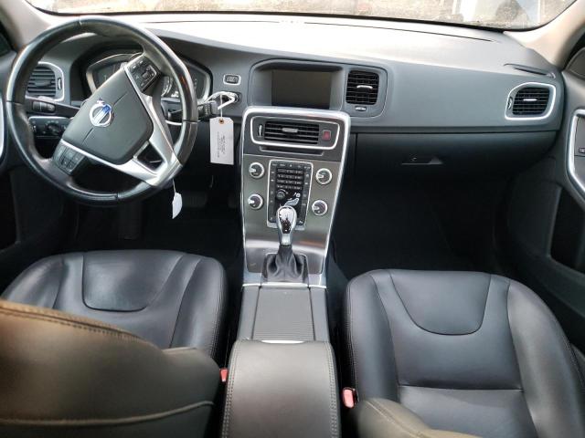 Photo 7 VIN: YV1612TK0F1347910 - VOLVO S60 PREMIE 