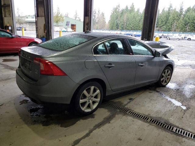 Photo 2 VIN: YV1612TK0G1391861 - VOLVO S60 PREMIE 