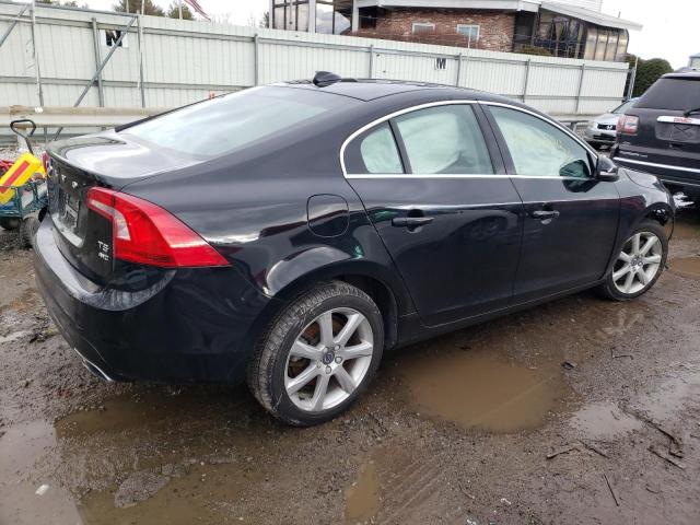 Photo 2 VIN: YV1612TK0G2390977 - VOLVO S60 PREMIE 