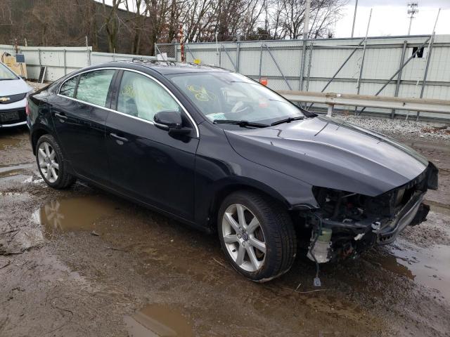 Photo 3 VIN: YV1612TK0G2390977 - VOLVO S60 PREMIE 