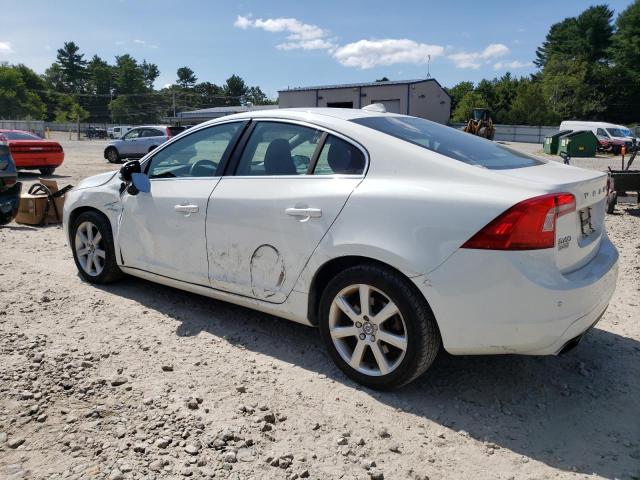 Photo 1 VIN: YV1612TK0G2393667 - VOLVO S60 PREMIE 