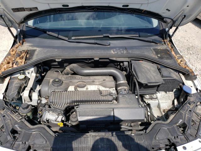 Photo 10 VIN: YV1612TK0G2393667 - VOLVO S60 PREMIE 