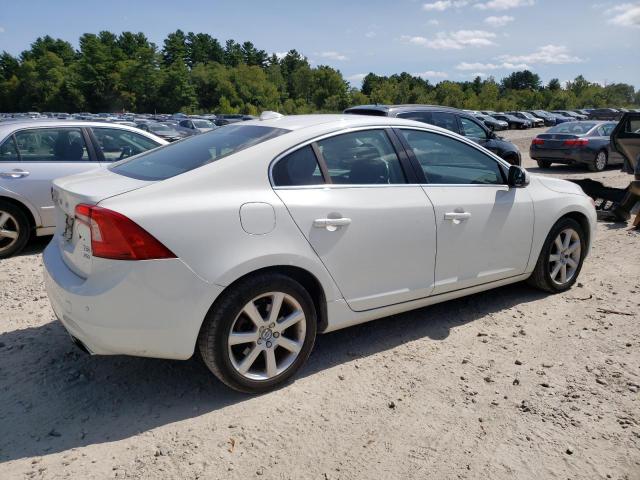 Photo 2 VIN: YV1612TK0G2393667 - VOLVO S60 PREMIE 