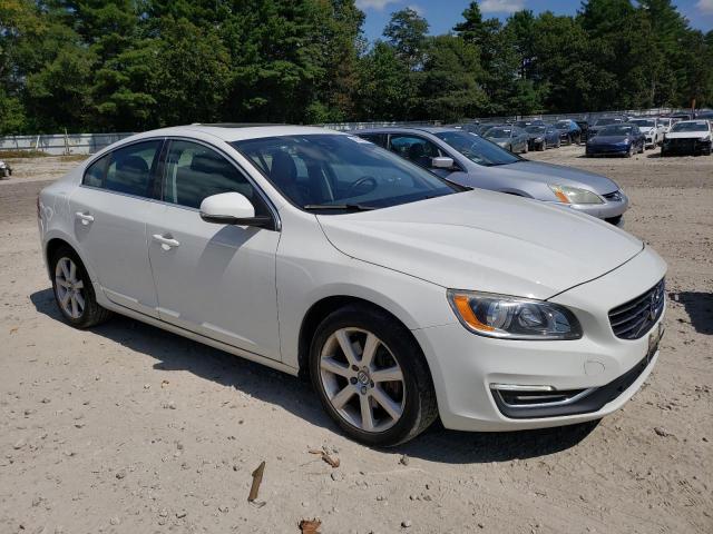 Photo 3 VIN: YV1612TK0G2393667 - VOLVO S60 PREMIE 