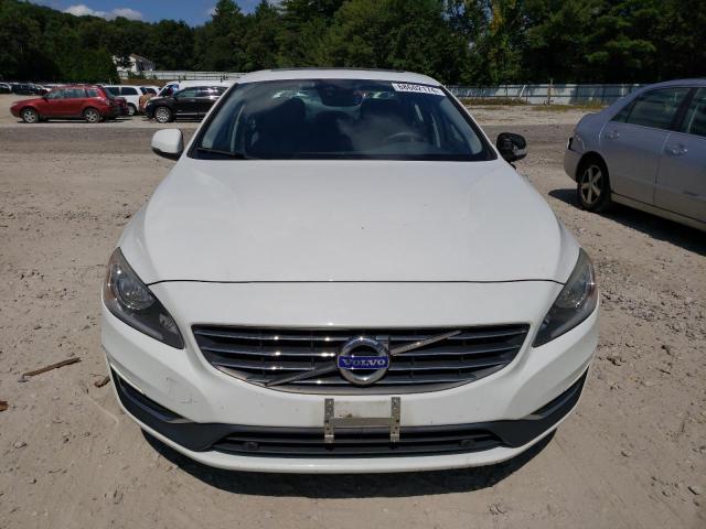 Photo 4 VIN: YV1612TK0G2393667 - VOLVO S60 PREMIE 