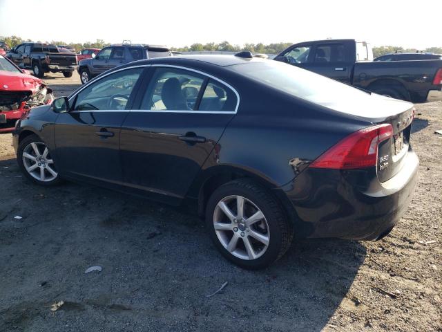 Photo 1 VIN: YV1612TK0G2398299 - VOLVO S60 PREMIE 