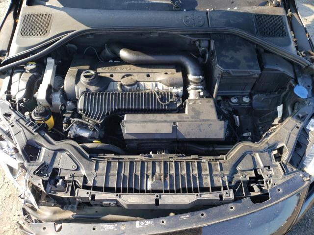 Photo 10 VIN: YV1612TK0G2398299 - VOLVO S60 PREMIE 