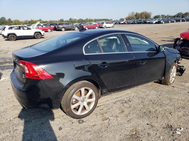 Photo 2 VIN: YV1612TK0G2398299 - VOLVO S60 PREMIE 