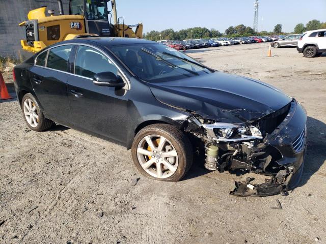 Photo 3 VIN: YV1612TK0G2398299 - VOLVO S60 PREMIE 