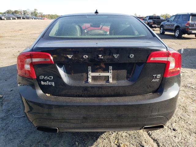 Photo 5 VIN: YV1612TK0G2398299 - VOLVO S60 PREMIE 