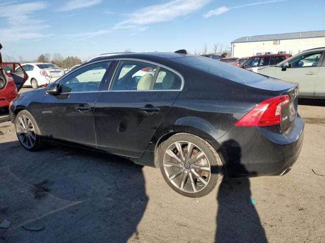 Photo 1 VIN: YV1612TK1F1336026 - VOLVO S60 