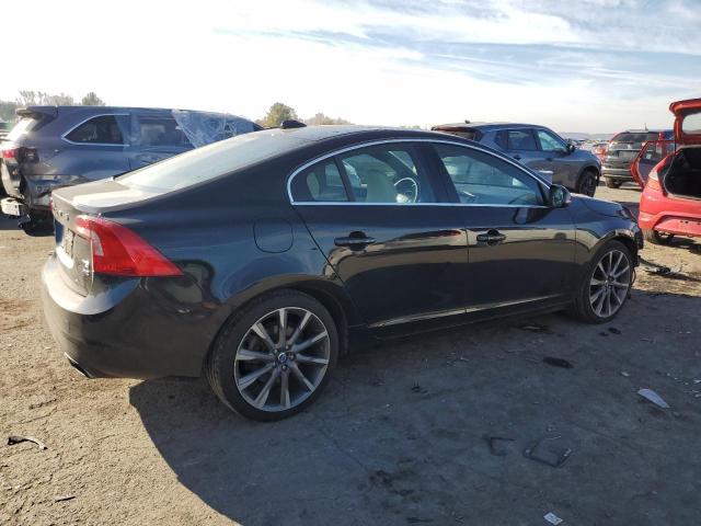 Photo 2 VIN: YV1612TK1F1336026 - VOLVO S60 