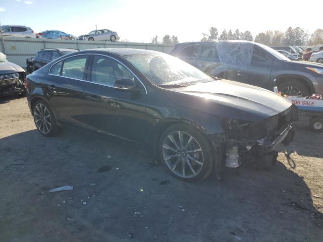 Photo 3 VIN: YV1612TK1F1336026 - VOLVO S60 