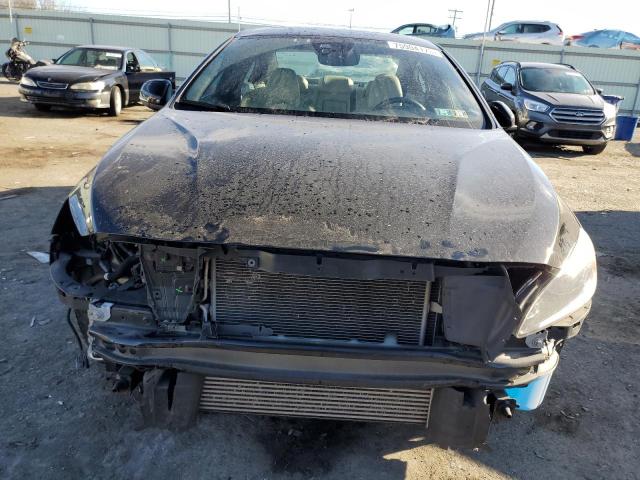 Photo 4 VIN: YV1612TK1F1336026 - VOLVO S60 