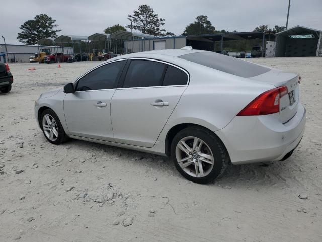 Photo 1 VIN: YV1612TK1F1350007 - VOLVO S60 PREMIE 