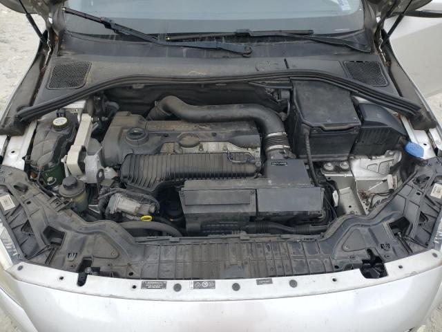 Photo 10 VIN: YV1612TK1F1350007 - VOLVO S60 PREMIE 