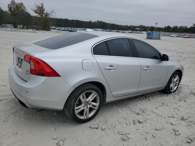 Photo 2 VIN: YV1612TK1F1350007 - VOLVO S60 PREMIE 