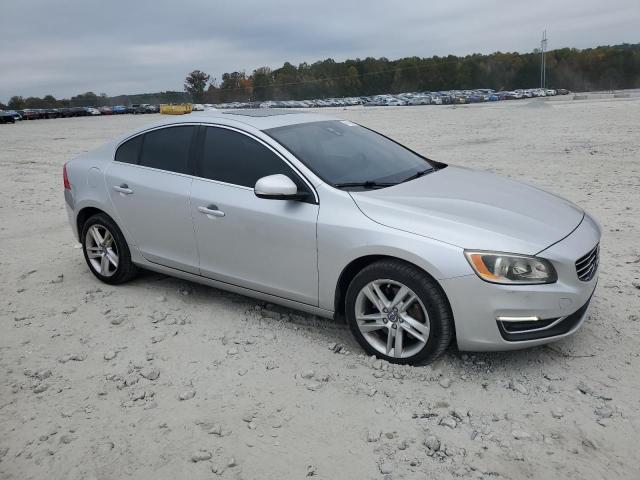 Photo 3 VIN: YV1612TK1F1350007 - VOLVO S60 PREMIE 