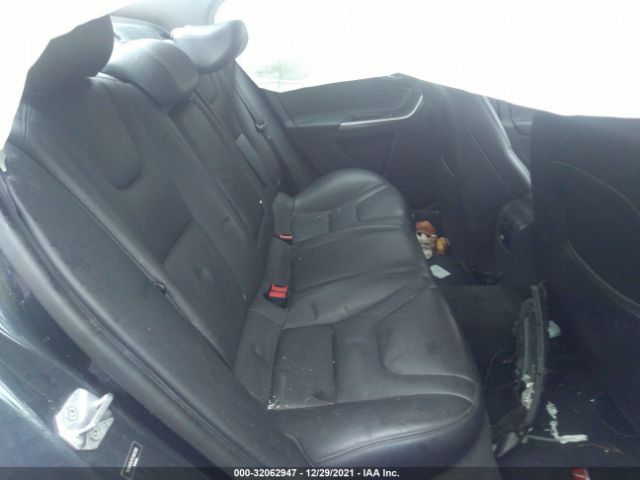 Photo 7 VIN: YV1612TK1F2362300 - VOLVO S60 