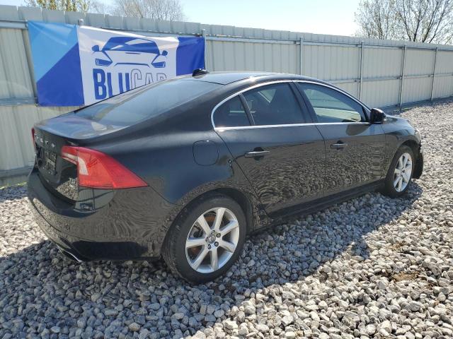 Photo 2 VIN: YV1612TK1G2390423 - VOLVO S60 