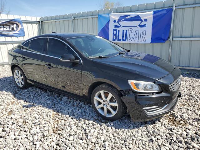 Photo 3 VIN: YV1612TK1G2390423 - VOLVO S60 