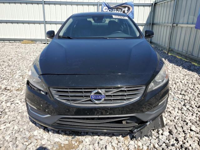 Photo 4 VIN: YV1612TK1G2390423 - VOLVO S60 