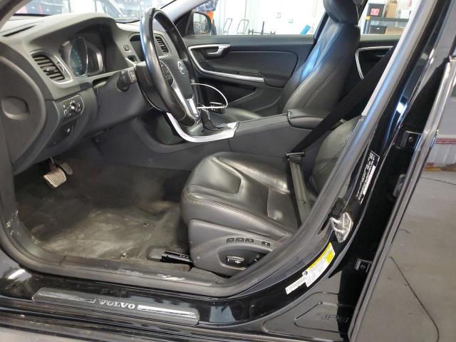 Photo 6 VIN: YV1612TK1G2390423 - VOLVO S60 