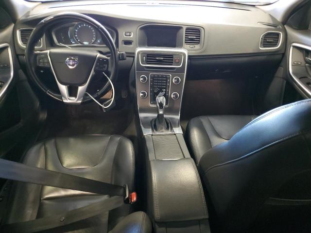 Photo 7 VIN: YV1612TK1G2390423 - VOLVO S60 