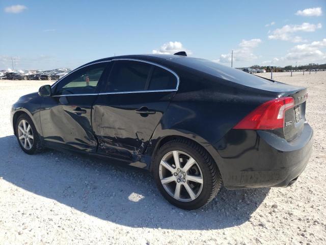 Photo 1 VIN: YV1612TK1G2393418 - VOLVO S60 PREMIE 