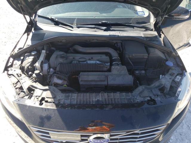 Photo 10 VIN: YV1612TK1G2393418 - VOLVO S60 PREMIE 