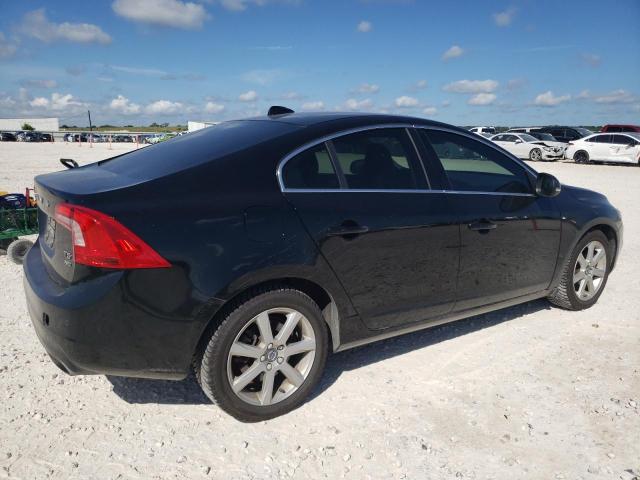 Photo 2 VIN: YV1612TK1G2393418 - VOLVO S60 PREMIE 