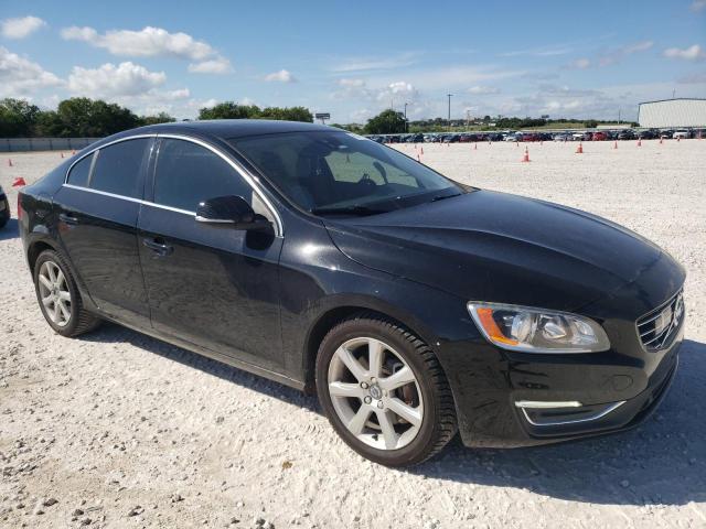 Photo 3 VIN: YV1612TK1G2393418 - VOLVO S60 PREMIE 