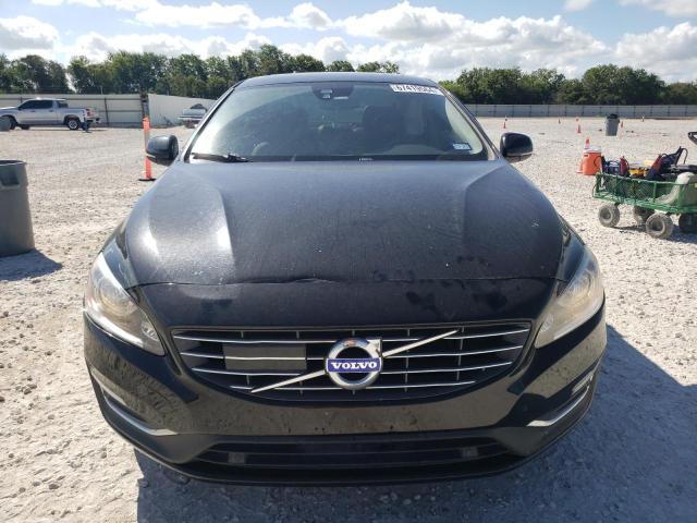 Photo 4 VIN: YV1612TK1G2393418 - VOLVO S60 PREMIE 