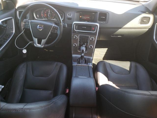 Photo 7 VIN: YV1612TK1G2393418 - VOLVO S60 PREMIE 