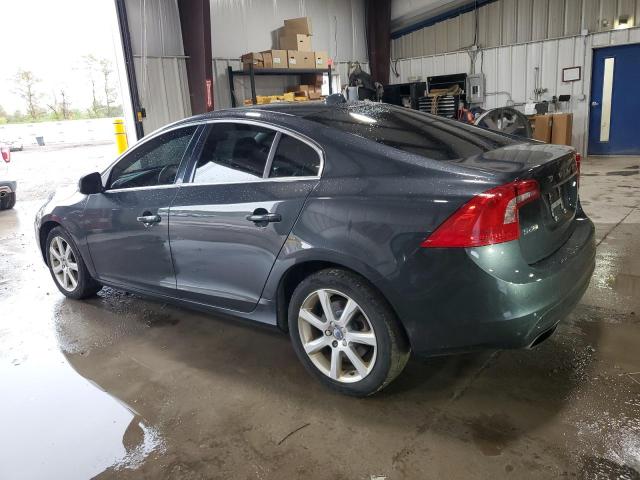 Photo 1 VIN: YV1612TK1G2395833 - VOLVO S60 PREMIE 