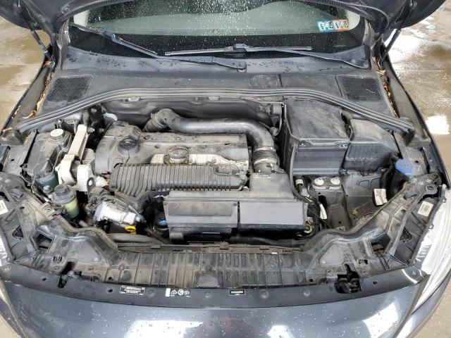 Photo 10 VIN: YV1612TK1G2395833 - VOLVO S60 PREMIE 