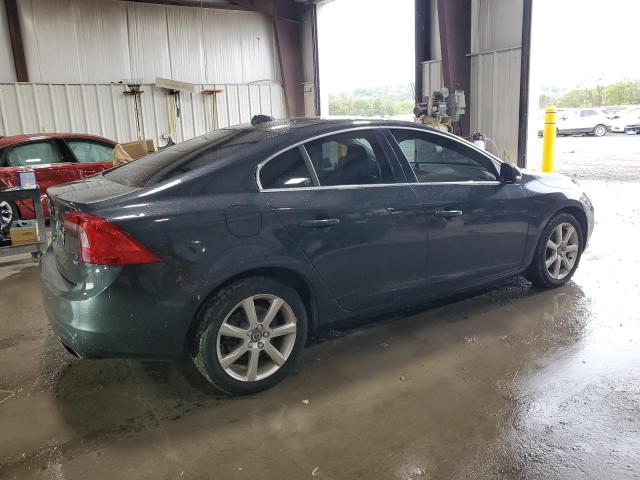 Photo 2 VIN: YV1612TK1G2395833 - VOLVO S60 PREMIE 