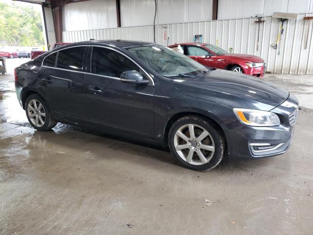 Photo 3 VIN: YV1612TK1G2395833 - VOLVO S60 PREMIE 