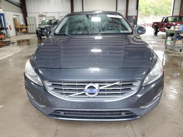 Photo 4 VIN: YV1612TK1G2395833 - VOLVO S60 PREMIE 