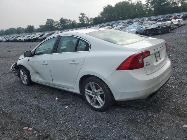 Photo 1 VIN: YV1612TK2F1334561 - VOLVO S60 PREMIE 