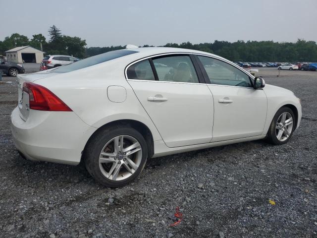 Photo 2 VIN: YV1612TK2F1334561 - VOLVO S60 PREMIE 