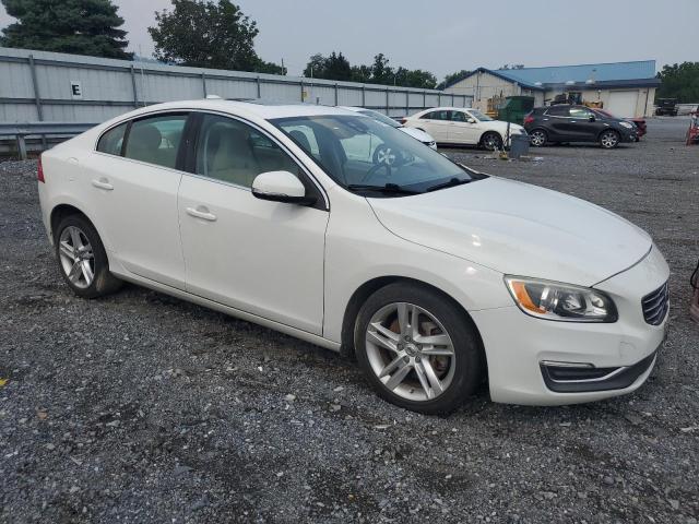 Photo 3 VIN: YV1612TK2F1334561 - VOLVO S60 PREMIE 