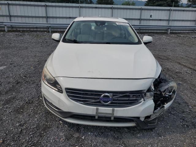 Photo 4 VIN: YV1612TK2F1334561 - VOLVO S60 PREMIE 