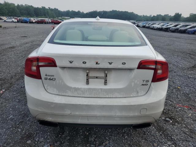 Photo 5 VIN: YV1612TK2F1334561 - VOLVO S60 PREMIE 